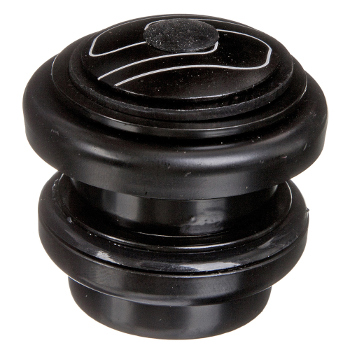 Рулевая Колонка Kenli  KL-B207 1 1/8