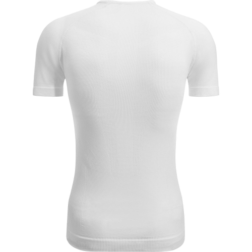 Термомайка с коротким рукавом Santini Rete SS Baselayer