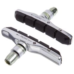 Колодки для V-brake STG 72 мм Колодки для V-brake STG 72 мм