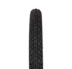 Покрышка KENDA K841 20x1.95 ,черный Покрышка KENDA K841 20x1.95 ,черный