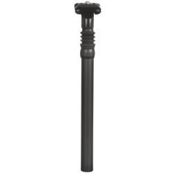 Штырь подседельный Zoom SPS-C372 с аморт. 27,2 * 350мм Штырь подседельный Zoom SPS-C372 с аморт. 27,2 * 350мм