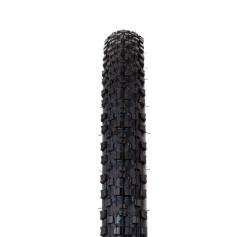 Покрышка KENDA K1027 26x2.10 ,черный Покрышка KENDA K1027 26x2.10 ,черный