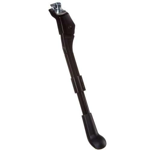 Подножка STG KWA-6-21