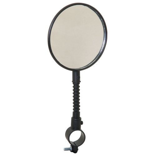 Зеркало заднего вида STG  JY-3, подходит для левой или правой стороны