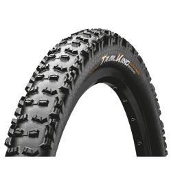 Покрышка Continental Trail King 29x2.4 Покрышка Continental Trail King 29x2.4