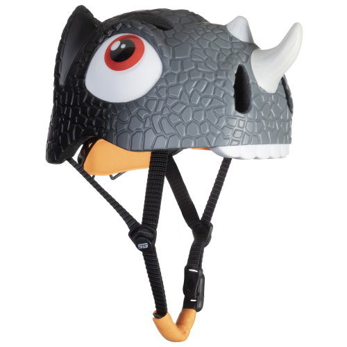 Шлем детский STG Rhinoceros