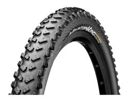Покрышка Continental Mountain King 27.5 x 2.3 (58-584) Покрышка Continental Mountain King 27.5 x 2.3 (58-584)