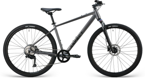 Велосипед Aspect Pathway (2025)