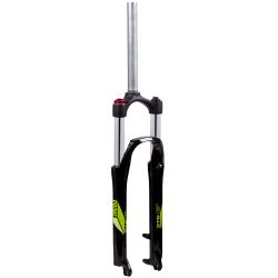 Вилка Stinger Suspension System MD-994 27,5" Вилка Stinger Suspension System MD-994 27,5"