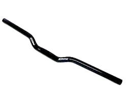 Руль MTB-AL-153 600MM алюминий Руль MTB-AL-153 600MM алюминий