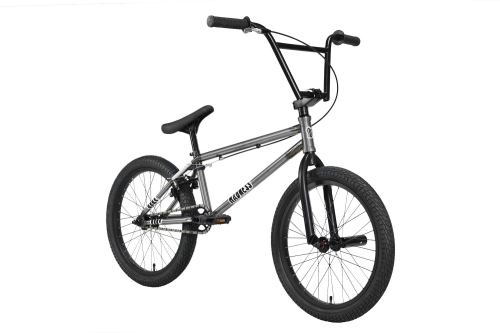 Велосипед Stark Madness BMX 6 (2023)