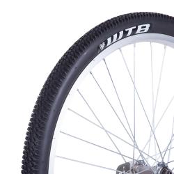 Покрышка WTB Nano 700 x 40c Покрышка WTB Nano 700 x 40c
