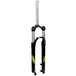 Вилка Stinger Suspension System MD-993 29" Вилка Stinger Suspension System MD-993 29"