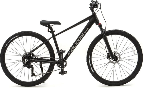 Велосипед Falcon Bike Resolute 3.0 29" (2024)