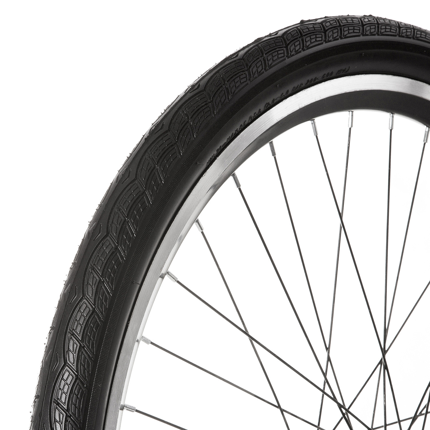 Покрышка Kenda Kommuter K1045 26" х 2.00" Покрышка Kenda Kommuter K1045 26" х 2.00"
