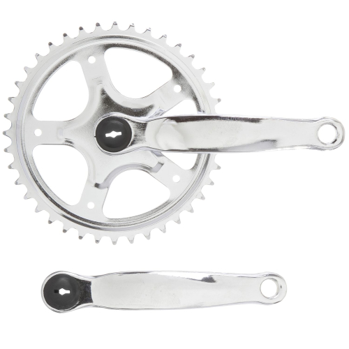 Шатуны SH-262 40Т