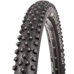 Покрышка Schwalbe ICE SPIKER PRO DD RaceGuard, 29x2.25 Покрышка Schwalbe ICE SPIKER PRO DD RaceGuard, 29x2.25