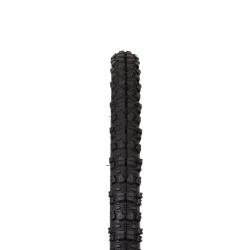 Покрышка KENDA K902R 26x2.10 ,черный Покрышка KENDA K902R 26x2.10 ,черный