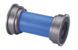 Каретка BBB BottomPress BB92 MTB BBO-25 Каретка BBB BottomPress BB92 MTB BBO-25