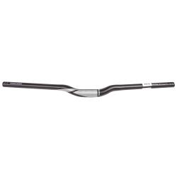 Руль Truvativ RB STYLO T20 680mm Руль Truvativ RB STYLO T20 680mm