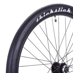 Покрышка WTB ThickSlick 27.5" х 1.95" Покрышка WTB ThickSlick 27.5" х 1.95"