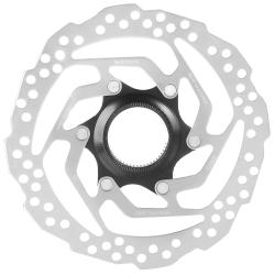 122506_2b 122506_2b