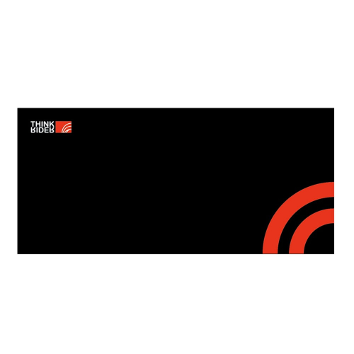 Коврик THINKRIDER