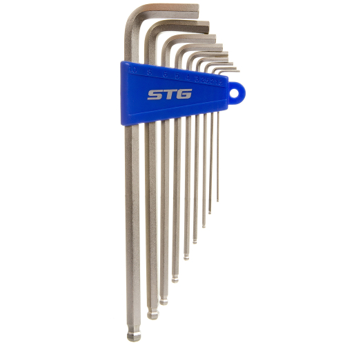 Набор инструментов Bike Hand YC-623