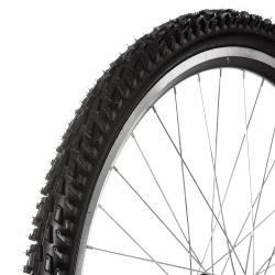 Покрышка Kenda K837 26" х 1.95" Покрышка Kenda K837 26" х 1.95"