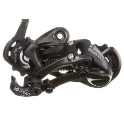 Переключатель задний Sram X5 Переключатель задний Sram X5