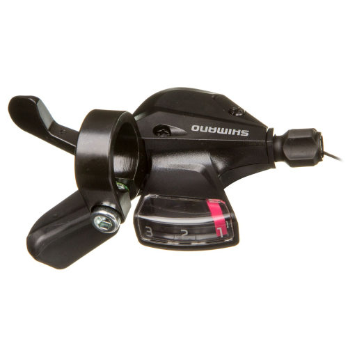 Шифтер Shimano SL-M310 3 ск.