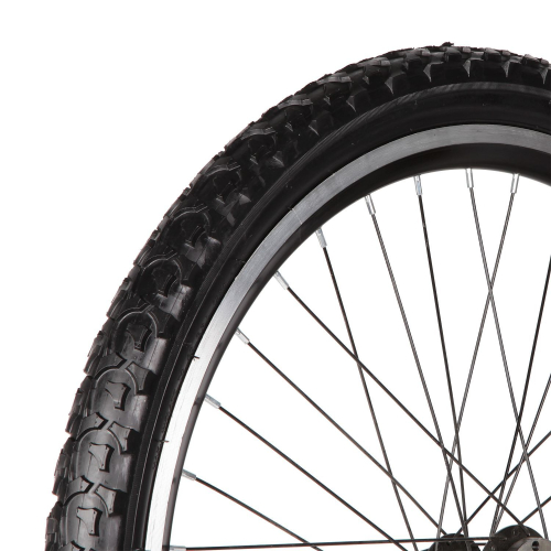 Покрышка WANDA  P1033 24"X2.125 (шт)