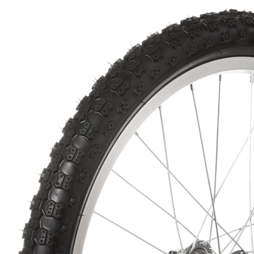 Покрышка Kenda K50 KINIPTION  20" х 2.125"