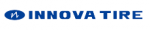 Innova Innova