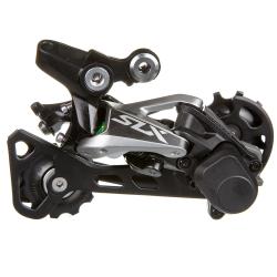 Переключатель задний Shimano SLX M7000 Переключатель задний Shimano SLX M7000
