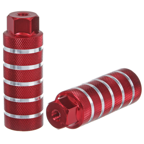 Пегги STG алюминий