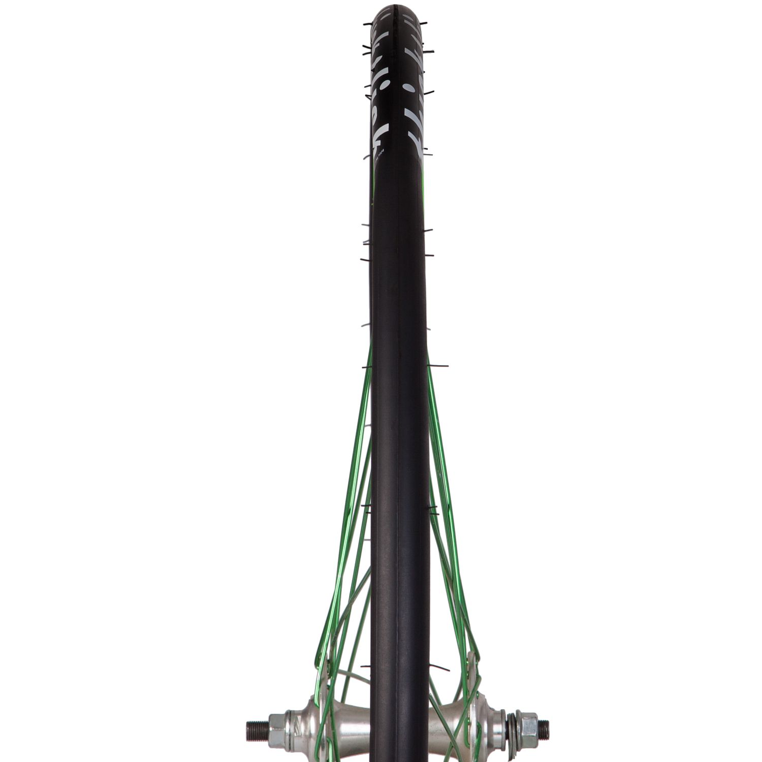 Покрышка WTB ThickSlick 700 x 25c Покрышка WTB ThickSlick 700 x 25c