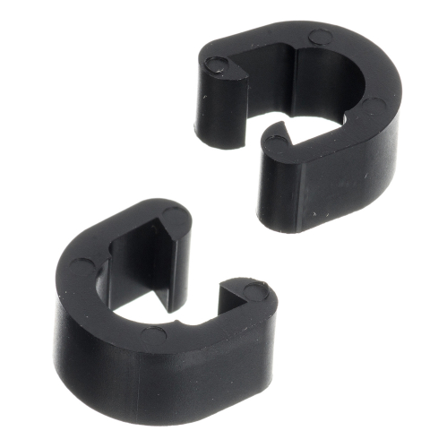 Клипса для оплеток STG  YZ-16014