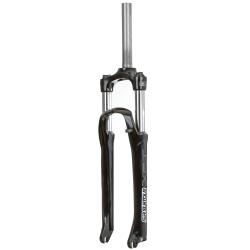 Вилка Suntour SF15-XCT DS 26" 100 mm Вилка Suntour SF15-XCT DS 26" 100 mm