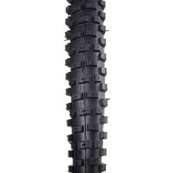 Покрышка WANDA  J1018 24"X2.30 Покрышка WANDA  J1018 24"X2.30