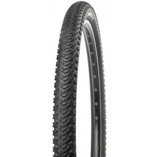 Покрышка Kenda 29х2.10, K1104A 50 Fifty, (54-622), 30TPI, средний протектор, черный