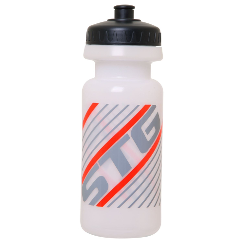 Велофляга STG 600мл