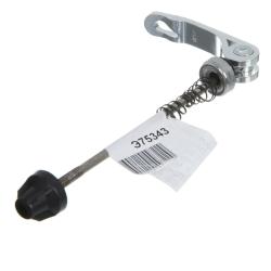 Эксцентрик передний CB-GL-QR-05 Эксцентрик передний CB-GL-QR-05