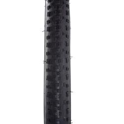 Покрышка Z-AXIS P786 29*2.0 Покрышка Z-AXIS P786 29*2.0