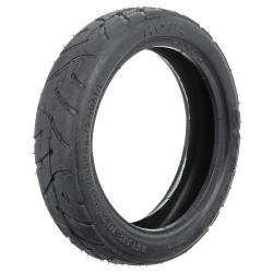 Покрышка 8" Покрышка 8"
