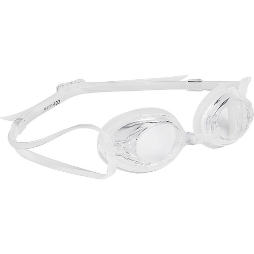 Очки для плавания Mad Wave Spurt