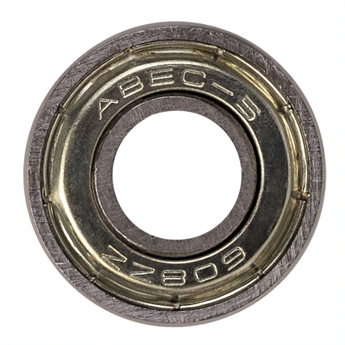 Подшипник ABEC-5