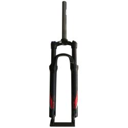 Вилка STG SPICE 26" 100мм Вилка STG SPICE 26" 100мм