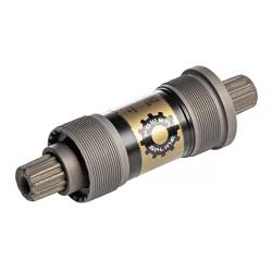 Каретка Sram POWER SPLINE 118mm Каретка Sram POWER SPLINE 118mm