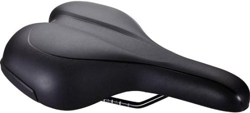 Седло BBB Meander Active